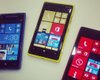 Откройте окна: Плюсы и минусы Windows Phone