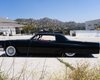 На аукціон виставили особливий вінтажний Cadillac зіркового співака (фото, відео)