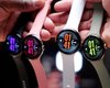 Лучшие умные часы на Android: Google выпустила Pixel Watch 5 (фото)