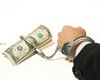 С 1 июля чиновникам запретят получать подарки дороже 480 гривен