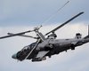 Под Покровском FPV-дрон ВСУ сбил Ка-52 ВС РФ: работали в прямом эфире (видео, фото)