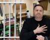 Миллионы от друзей и никаких ограничений: как Ермак покинул СИЗО и покинет ли теперь Украину