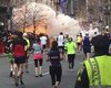 ФБР выяснило, из чего были изготовлены бомбы на бостонском марафоне