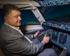 Порошенко посетил ГП "Антонов"