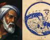 География могла быть другой: средневековый картограф вошел в историю из-за неправильной карты (фото)