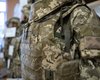 Сазонов обратился в Центр противодействия дезинформации из-за заявлений Железняка о "проданных бронежилетах"