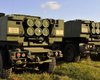 Передача 18 РСЗО HIMARS Украине из новой военной помощи США займет несколько лет, — Пентагон
