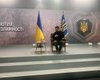 "Неужели война и насилие должны прийти в каждый дом": Зеленский о странах, которые не поддержали Украину