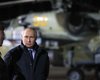 Путин в Курской области пролетел на вертолете: в Украине опровергли ложь росСМИ