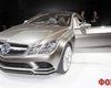 Сотрудников Mercedes-Benz подозревают в коррупции