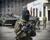 Боевики и "чиновники" "ДНР" вывозят семьи из населенных пунктов в районе Дебальцево, - Тымчук
