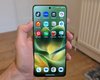 Motorola Edge 70 Pro проти Samsung Galaxy A57: названо кращий бюджетний смартфон (фото)