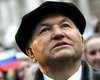 Лужков назвал причину самоубийства своего соратника