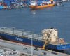 Южная Корея открывает новый маршрут в Европу: почему Сеул вынужден взаимодействовать с РФ