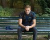 "Учусь стоять на одной ноге". Навальный останется в Германии на реабилитацию