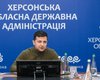 Зеленський скликає нове засідання РНБО після поїздки до адмінкордону з Кримом