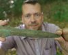 Артефакт с историей: в Германии обнаружили редкий кинжал бронзового века (фото)