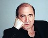 Березовский призывает Запад признать правительство Путина неконституционным