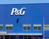 НАПК внес Procter&Gamble в список международных спонсоров войны: какими брендами владеет компания