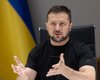 Украина должна забыть легенду о том, что РФ является мощной страной, — Зеленский