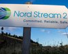 "Из-за возможных санкций США": немецкая компания покинула проект "Северный поток-2", - СМИ