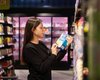 Як ритейлери обирають постачальників продукції для власних торгових марок. Досвід VARUS