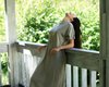 Брюки и платья с ветерком. Самые модные льняные вещи на лето 2022