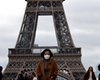 Париж без праздника. Столицу Франции хотят объявить зоной гиперопасности из-за COVID-19