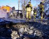 Війна завжди поруч: як виживають українці, чий будинок поруч із лінією фронту, — NYT