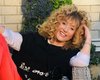 Алла Пугачева получила травму и напугала своим видом (фото)