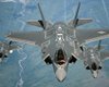 С прицелом на Венесуэлу: США направляют в Пуэрто-Рико 10 истребителей F-35, — Reuters