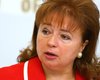 Карпачева: в Киевском СИЗО женщины с младенцами спят на полу