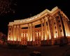 МИД советует не посещать Афганистан из-за возможных терактов