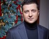 Зеленский рассказал, что ждет украинцев в 2021 году