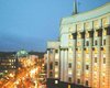 В госбюджете-2010 заложен дефицит в 46,7 млрд. грн
