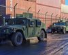 В Украине уже более двух тысяч внедорожников HMMWV,  — представитель "Повернись живим" (видео)
