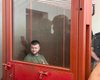 Звільняють з-під варти: підозрюваного у стрілянині з СБУ військовослужбовця ГУР взяли на поруки