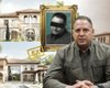 "Династия" Ермака на 460 млн: как стройка под Киевом может обрушить вертикаль Зеленского