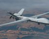 США укрепляют оборону Тайваня контрактом на четыре дрона MQ-9B SkyGuardian (видео)