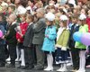Топ-10 самых необходимых вещей для школьника