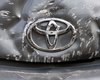 Toyota создаст два новых бренда для китайского рынка