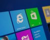 Microsoft прекращает поддержку устаревших версий Internet Explorer