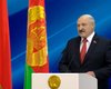 Санкции против Беларуси: ЕС запретит экспорт товаров, и не исключает отключение от SWIFT