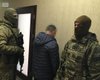 СБУ задержала в Днепре предполагаемого агента-разведчика "МГБ ДНР"