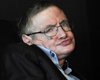 Стивен Хокинг появится в "Теории большого взрыва"