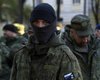 В Україні визнали ПВК "Вагнер" міжнародною злочинною організацією