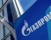 Газпрому грозит штраф в 93 млрд евро