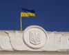 Литвин объявил о создании коалиции