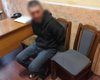 Нападение на полицию на Закарпатье: мужчина избил жену и набросился на правоохранителей