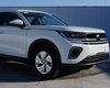 Volkswagen готовит недорогой семиместный кроссовер с нестандартным дизайном (фото)